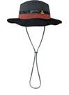 Vorschau: BUFF Herren Mütze Explore Booney Hat