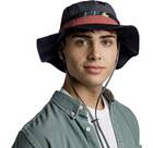 Vorschau: BUFF Herren Mütze Explore Booney Hat