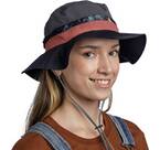 Vorschau: BUFF Herren Mütze Explore Booney Hat