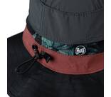 Vorschau: BUFF Herren Mütze Explore Booney Hat