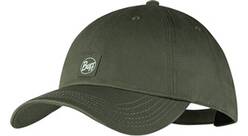 MILITARY