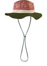 Vorschau: BUFF Herren Mütze Explore Booney Hat