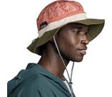 Vorschau: BUFF Herren Mütze Explore Booney Hat