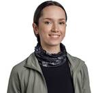 Vorschau: BUFF Schal Coolnet UV