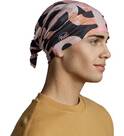 Vorschau: BUFF Schal Coolnet UV