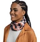 Vorschau: BUFF Schal Coolnet UV