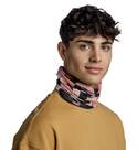Vorschau: BUFF Schal Coolnet UV