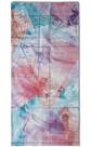 Vorschau: BUFF Herren Schal Coolnet UV