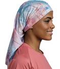 Vorschau: BUFF Herren Schal Coolnet UV
