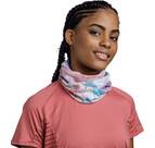 Vorschau: BUFF Herren Schal Coolnet UV