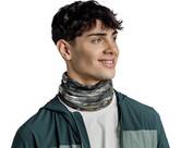 Vorschau: BUFF Herren Schal Coolnet UV