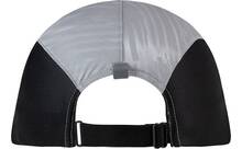 Vorschau: BUFF Herren Mütze Speed Cap