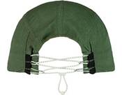 MILITARY