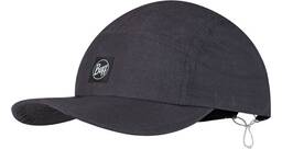 Vorschau: BUFF Herren Mütze 5 Panel Explore Cap