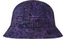 Vorschau: BUFF Kinder Mütze Sun Bucket Hat
