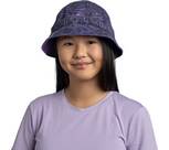 Vorschau: BUFF Kinder Mütze Sun Bucket Hat