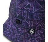 Vorschau: BUFF Kinder Mütze Sun Bucket Hat