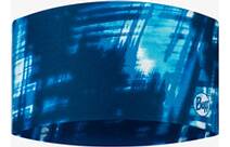 Vorschau: BUFF Herren Coolnet UV Wide Headband