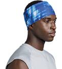 Vorschau: BUFF Herren Coolnet UV Wide Headband