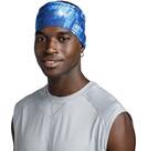 Vorschau: BUFF Herren Coolnet UV Wide Headband