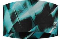 Vorschau: BUFF Herren Coolnet UV Wide Headband