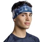 Vorschau: BUFF Herren Coolnet UV Wide Headband