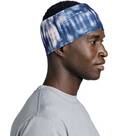 Vorschau: BUFF Herren Coolnet UV Wide Headband