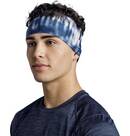 Vorschau: BUFF Herren Coolnet UV Wide Headband