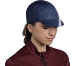 Vorschau: BUFF Herren Mütze Pack Cycle Cap