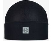 Vorschau: BUFF Herren Mütze Underhelmet
