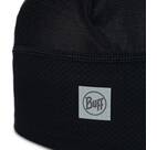 Vorschau: BUFF Herren Mütze Underhelmet
