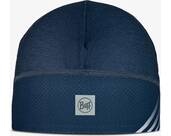 Vorschau: BUFF Herren Mütze Underhelmet