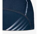 Vorschau: BUFF Herren Mütze Underhelmet