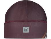 Vorschau: BUFF Herren Mütze Underhelmet