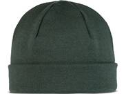 Vorschau: BUFF Herren Mütze Knitted Hat