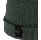Vorschau: BUFF Herren Mütze Knitted Hat
