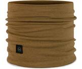 Vorschau: BUFF Schal Knitted Neckwarmer