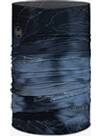 Vorschau: BUFF Schal Original EcoStretch