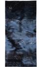 Vorschau: BUFF Schal Original EcoStretch