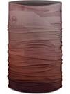 Vorschau: BUFF Schal Original EcoStretch