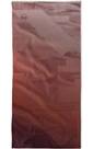 Vorschau: BUFF Schal Original EcoStretch