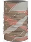 Vorschau: BUFF Schal Original EcoStretch