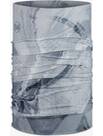 Vorschau: BUFF Schal Original EcoStretch