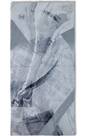 Vorschau: BUFF Schal Original EcoStretch