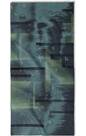 Vorschau: BUFF Schal Original EcoStretch