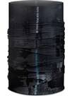 Vorschau: BUFF Schal Original EcoStretch