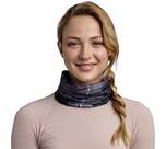 Vorschau: BUFF Schal Original EcoStretch