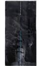 Vorschau: BUFF Schal Original EcoStretch