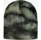 Vorschau: BUFF Herren Mütze Thermonet Beanie