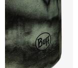 Vorschau: BUFF Herren Mütze Thermonet Beanie